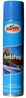 Klaasi uduvastane vahend Turtle Wax Anti Fog, 500 ml
