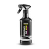 Autoklaaside puhastusvahend Karcher RM 650, 6.296-105.0, 500 ml