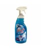 Klaasipuhastusvahend Arli Clean, 1 L