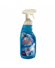 Klaasipuhastusvahend Arli Clean, 1 L