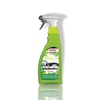 Klaasipuhastusvahend Sonax Star, 750 ml