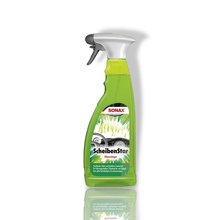 Klaasipuhastusvahend Sonax Star, 750 ml