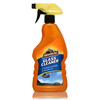 Klaasipuhastusvahend Armorall, 500 ml