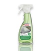 Klaasipuhastusvahend Sonax, fosfaadivaba, 500 ml