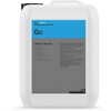 Klaasipuhastusvahend Koch Chemie Glass Cleaner Pro, 10 L