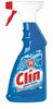 Universaalpuhastusvahend Clin Multi-Shine pihustiga, 500 ml