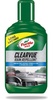 Vihmakaitse autoklaasile Turtle Wax Clearvue Rain Repellent, 300 ml