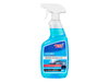 Klaasipuhastusvahend Blow, 650 ml
