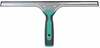 Aknapesur Leifheit Professional, 45 cm