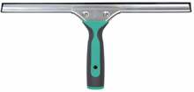 Aknapesur Leifheit Professional, 45 cm