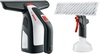 Aknapesur Bosch Glass Vac Solo Plus, 06008B7200, 3,6 V