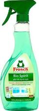 Klaasipuhastusvahend Frosch Bio Spirit, 500 ml