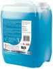 Akende, klaasi, peeglite, plaatide puhastusvedelik Madonis Mill Clean, 5 L