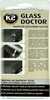 Klaasiparanduskomplekt K2 Glass Doctor, 0,8 ml
