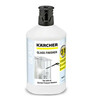 Klaasipuhastusvahend Karcher RM 627, 6.295-474.0, 1 L