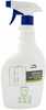 Puhastusvahend klaasile Laveo, 500 ml