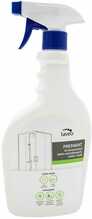 Puhastusvahend klaasile Laveo, 500 ml
