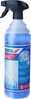 Klaasipuhastusvahend Dedra DED8823B2A Glass, 1 L