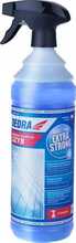 Klaasipuhastusvahend Dedra DED8823B2A Glass, 1 L