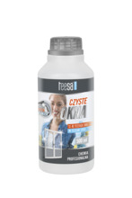 Klaasipuhastusvahendi kontsentraat Teesa, 500 ml