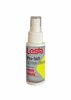 Ekraani puhastusvahend Lesta Pro-Tec, 50 ml