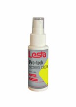 Ekraani puhastusvahend Lesta Pro-Tec, 50 ml