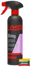Klaasipuhastusvahend Lesta, 500 ml