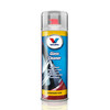 Klaasipuhastusvahend Valvoline Glass Cleaner, 500 ml