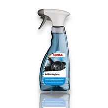 Kaitsevedelik akende udustamise eest Sonax, 500 ml