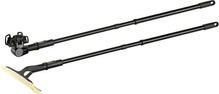 Aknapesuri pikenduskomplekt Karcher WV, 0.6 - 1.5 m, 2.633-144.0