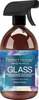 Klaasipuhastusvahend Barwa Perfect House, 500 ml