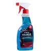Klaasipuhastusvahend Alytaus Chemija, 0.5 l