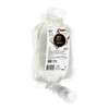 Vahuseep Satino Qlash Black, 6 x 750 ml