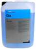 Klaasipuhastusvahend Koch Chemie Glass Star, 10 L