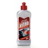 Keraamilise klaasi ja roostevaba terase puhastusvahend Onice Vitro, 250 ml