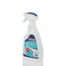 Aknapuhastusvahend Leifheit, 500 ml
