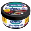 Puhastuskivi klaaskeraamilisele pliidile Dr. Beckmann, 250 g