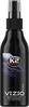 Vihmakaitse K2 Vizio Pro, 150 ml