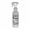 Klaasipuhastusvahend Chameloo Window & Glass, 1 L
