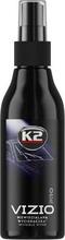 Vihmakaitse K2 Vizio Pro, 150 ml