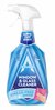 Klaasipuhastusvahend Astonish, 750 ml