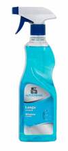 Autoklaasi puhastusvahend Autochemija, 500 ml