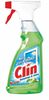 Klaasipuhastusvahend Clin Apple, 500 ml