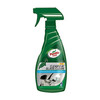 Autoklaasi puhastusvahend Turtle Wax Clearvue, 500 ml