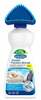 Polstripuhastusvahend Dr. Beckmann, 400 ml
