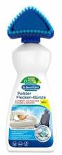 Polstripuhastusvahend Dr. Beckmann, 400 ml
