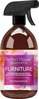 Mööblipuhastusvahend Barwa Perfect House Pink Pepper Oakmoss, 450 ml