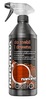 Mööblipuhastusvahend Nanomax Pro, 500 ml