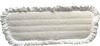 Tolmupadi Salter Lasal73254eu7 Tassel Dusting Pad