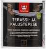 Puhastusvahend puitpindadele Tikkurila Terrasi-Ja Kalustepesu, 0,5 l